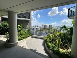 Sky Eden@Bedok (D16), Apartment #585017431
